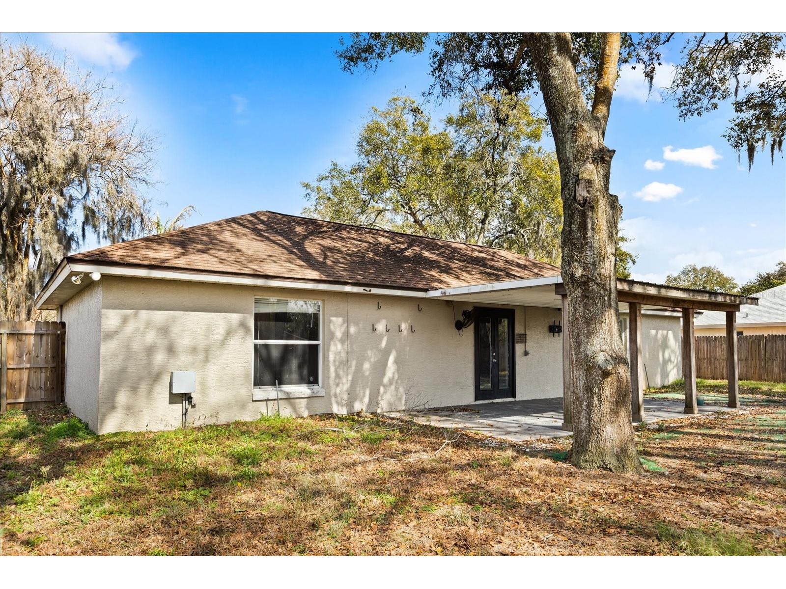 2728 Bayview Drive Eustis FL 32726 O6383582 image24