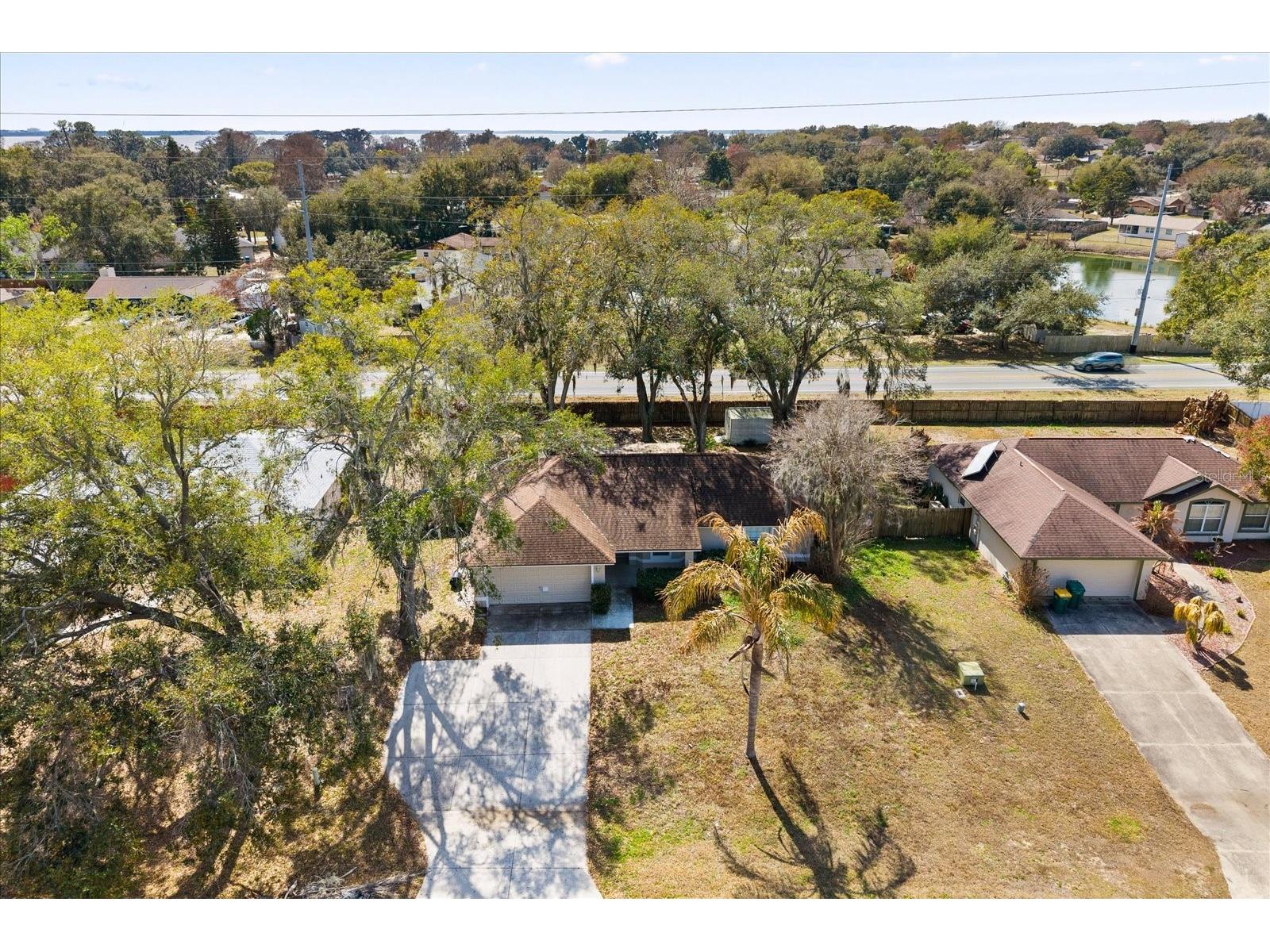 2728 Bayview Drive Eustis FL 32726 O6383582 image25