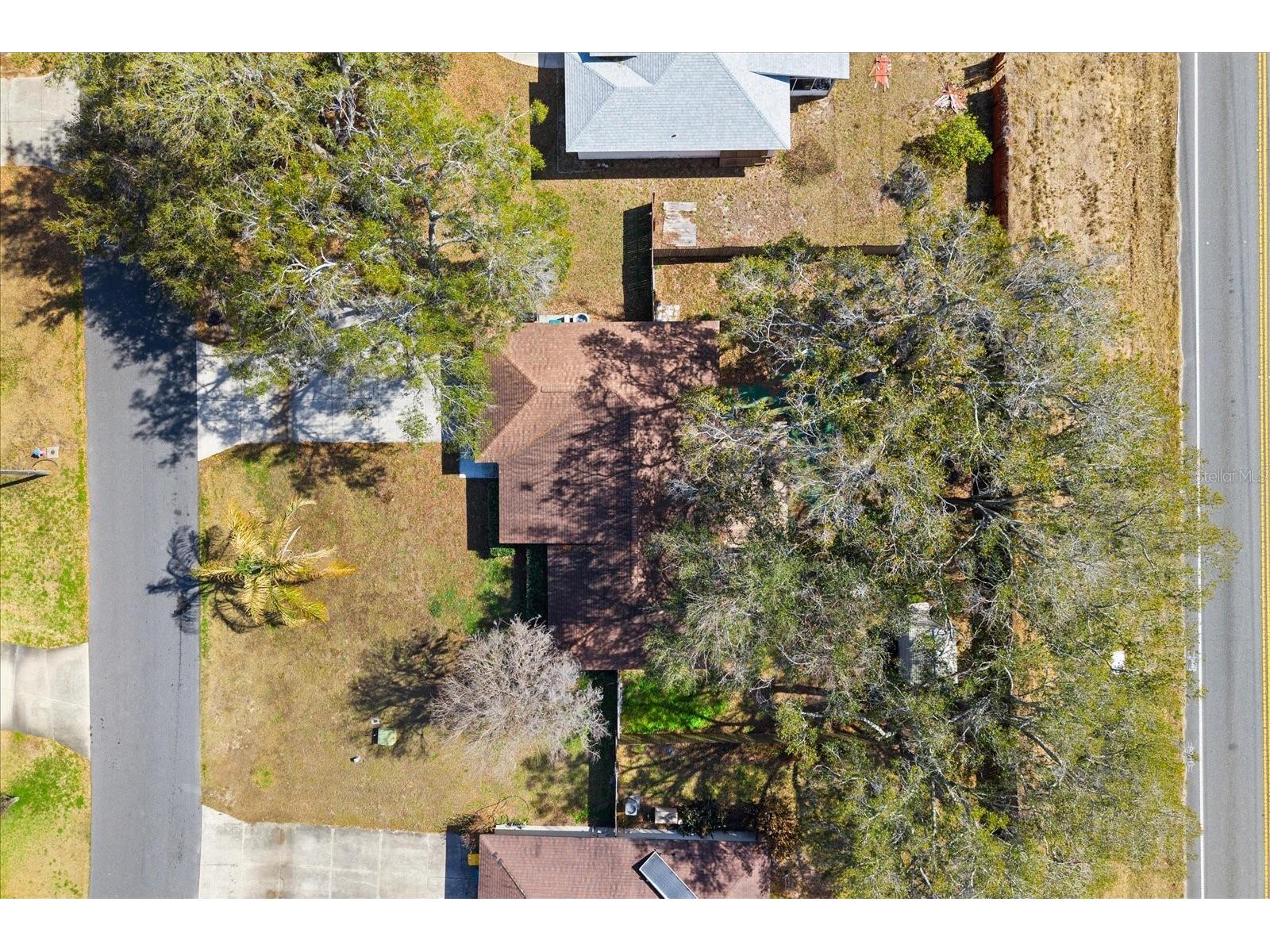 2728 Bayview Drive Eustis FL 32726 O6383582 image26