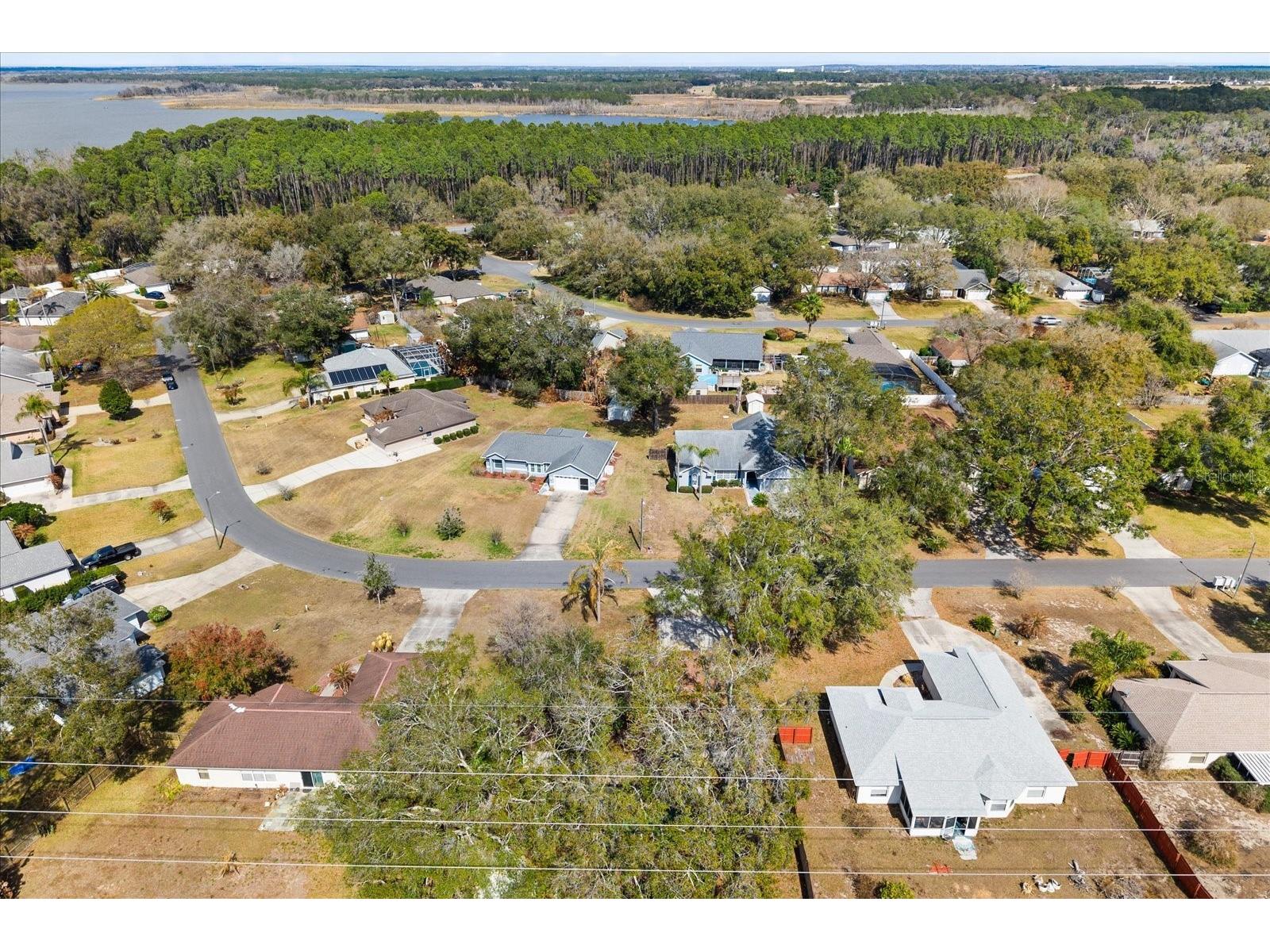 2728 Bayview Drive Eustis FL 32726 O6383582 image27