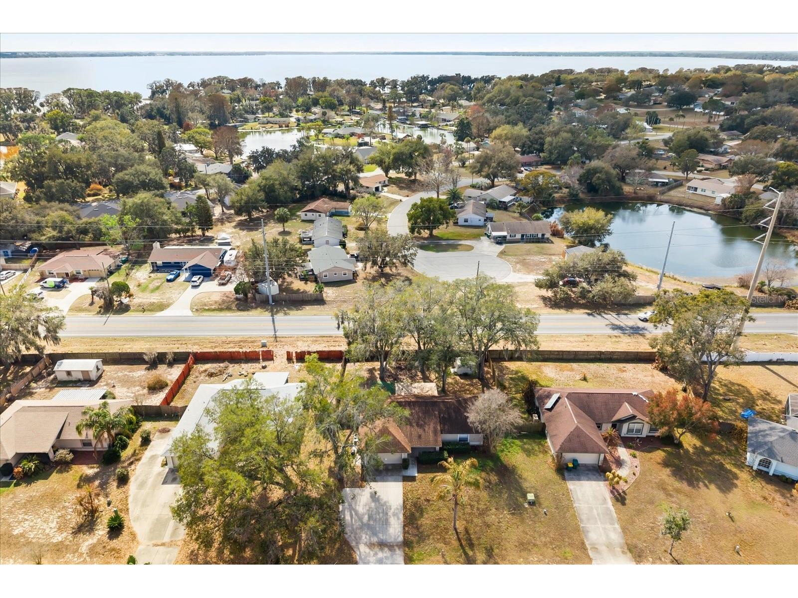 2728 Bayview Drive Eustis FL 32726 O6383582 image28