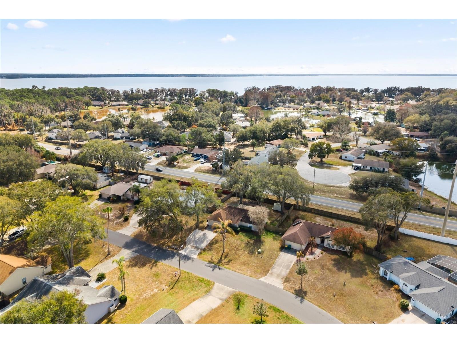 2728 Bayview Drive Eustis FL 32726 O6383582 image29