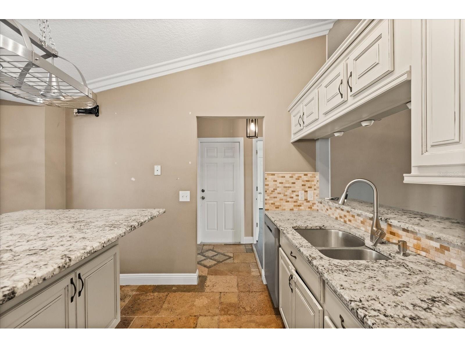 2728 Bayview Drive Eustis FL 32726 O6383582 image5