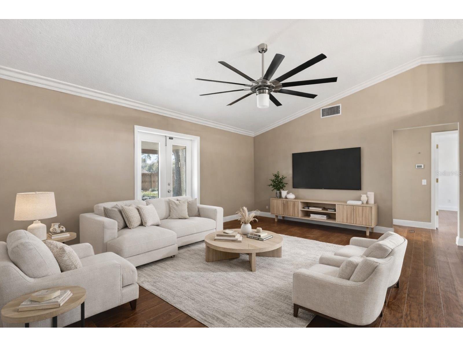 2728 Bayview Drive Eustis FL 32726 O6383582 image7