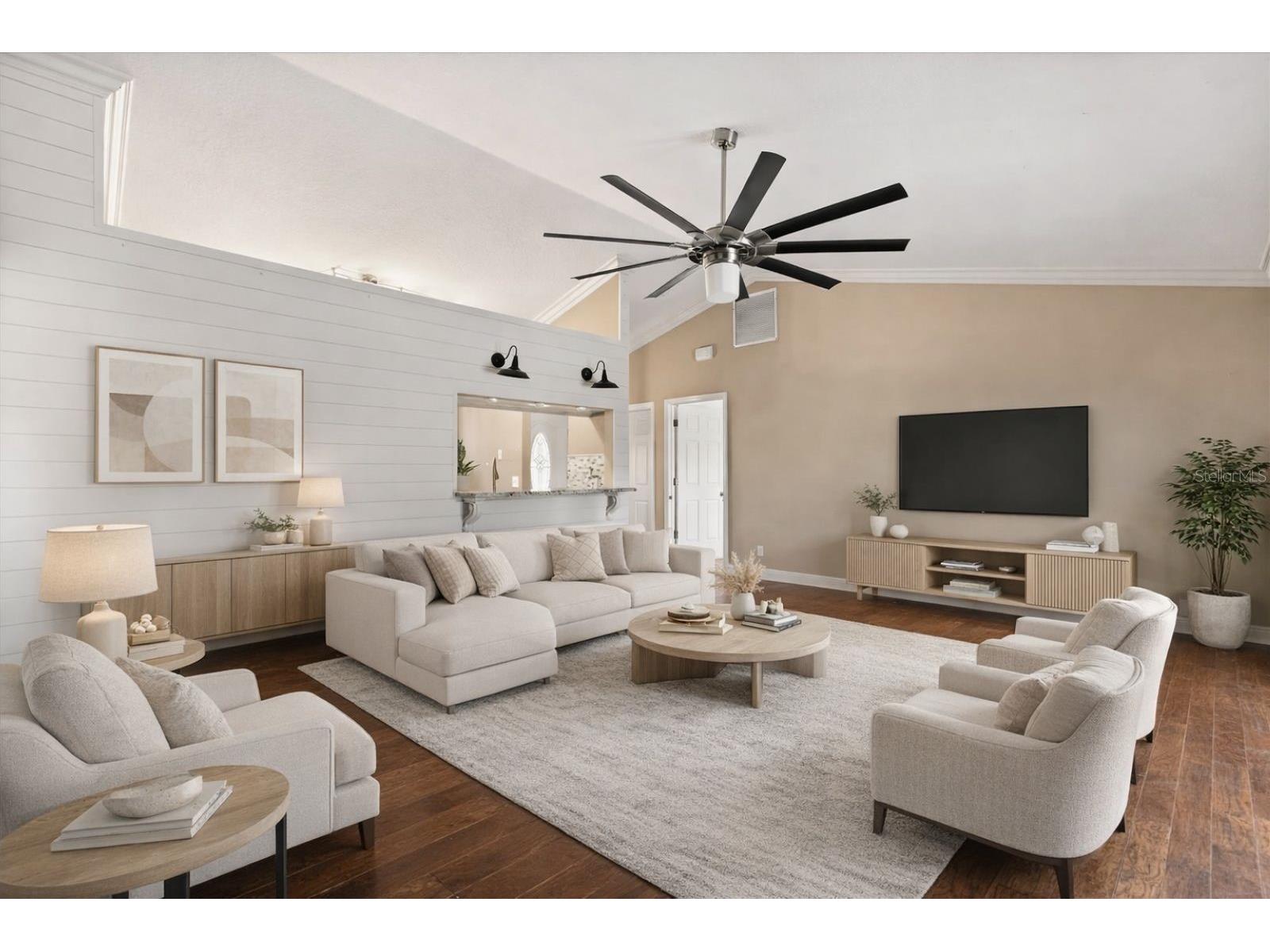 2728 Bayview Drive Eustis FL 32726 O6383582 image9