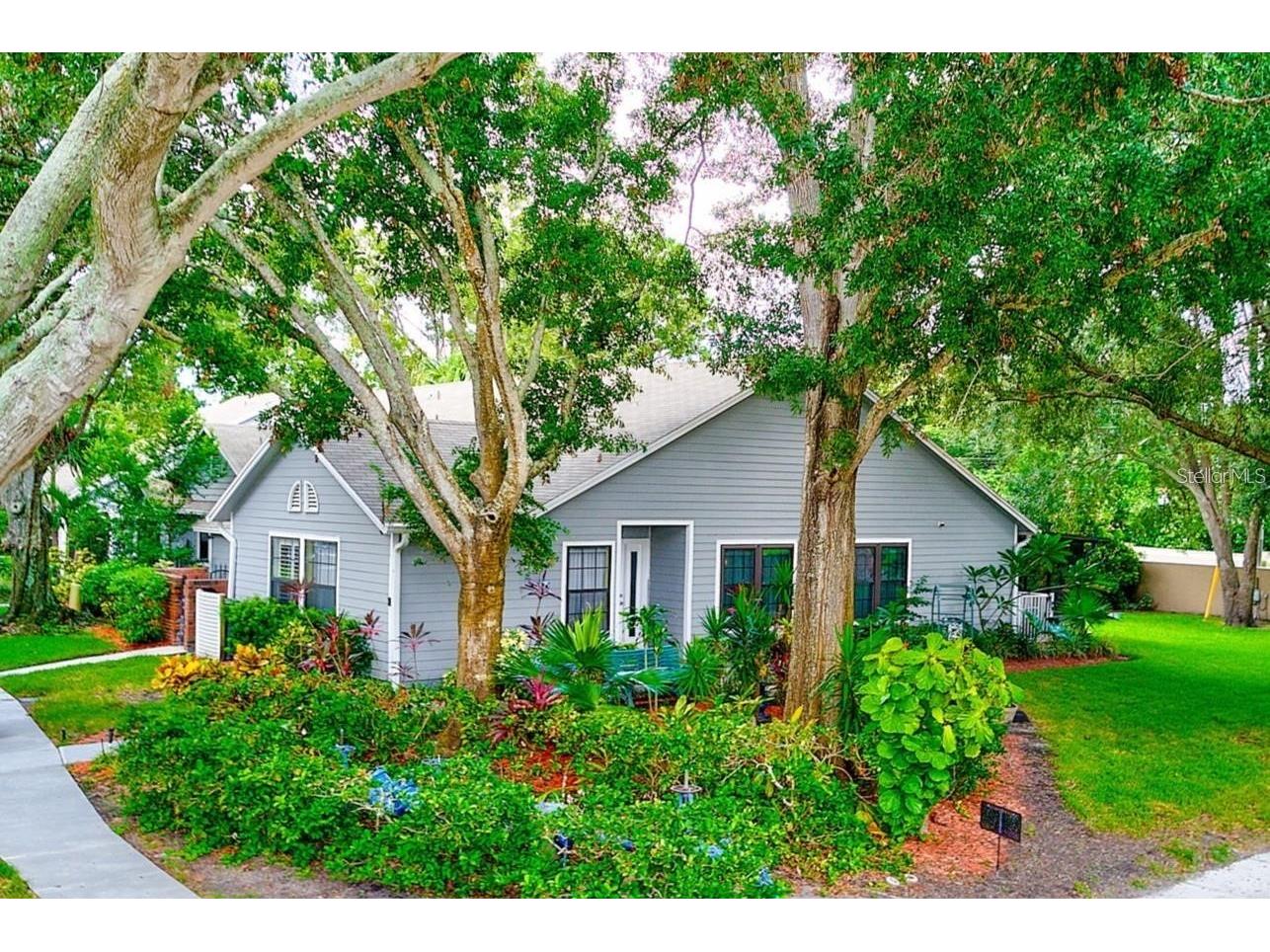 2728 Bentley Drive Palm Harbor FL 34684 TB8471054 image1