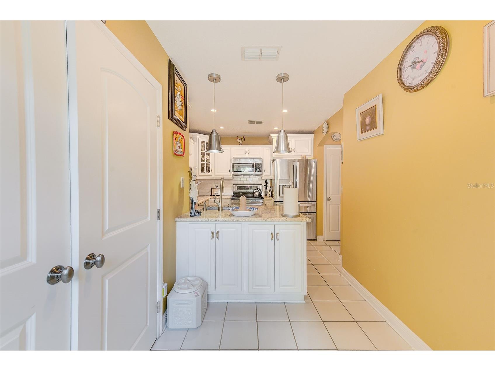 2728 Bentley Drive Palm Harbor FL 34684 TB8471054 image10