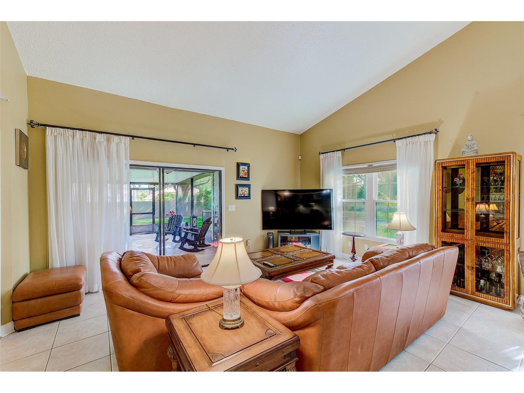 2728 Bentley Drive Palm Harbor FL 34684 TB8471054 image11