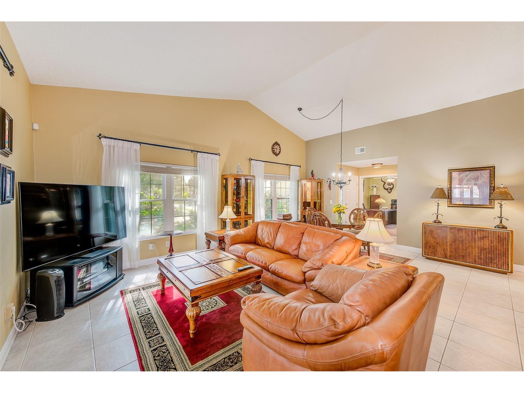 2728 Bentley Drive Palm Harbor FL 34684 TB8471054 image12