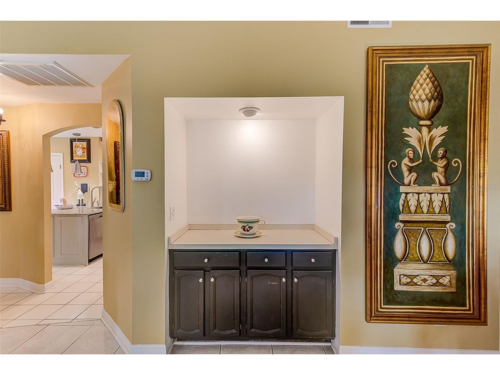 2728 Bentley Drive Palm Harbor FL 34684 TB8471054 image13