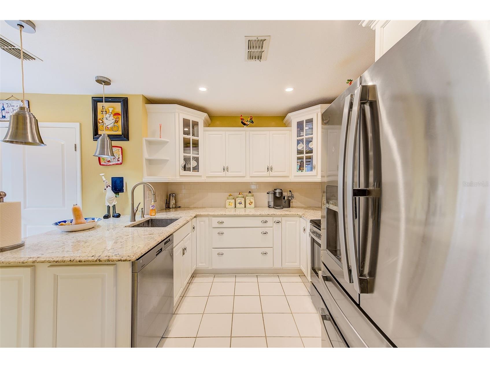 2728 Bentley Drive Palm Harbor FL 34684 TB8471054 image14