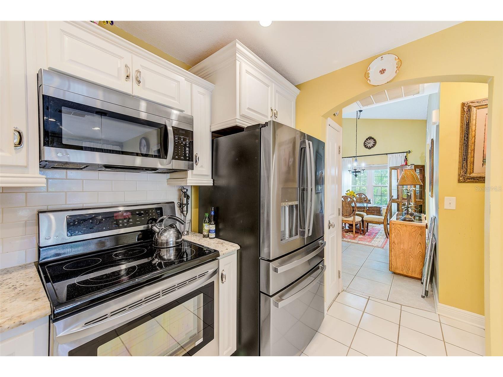 2728 Bentley Drive Palm Harbor FL 34684 TB8471054 image15