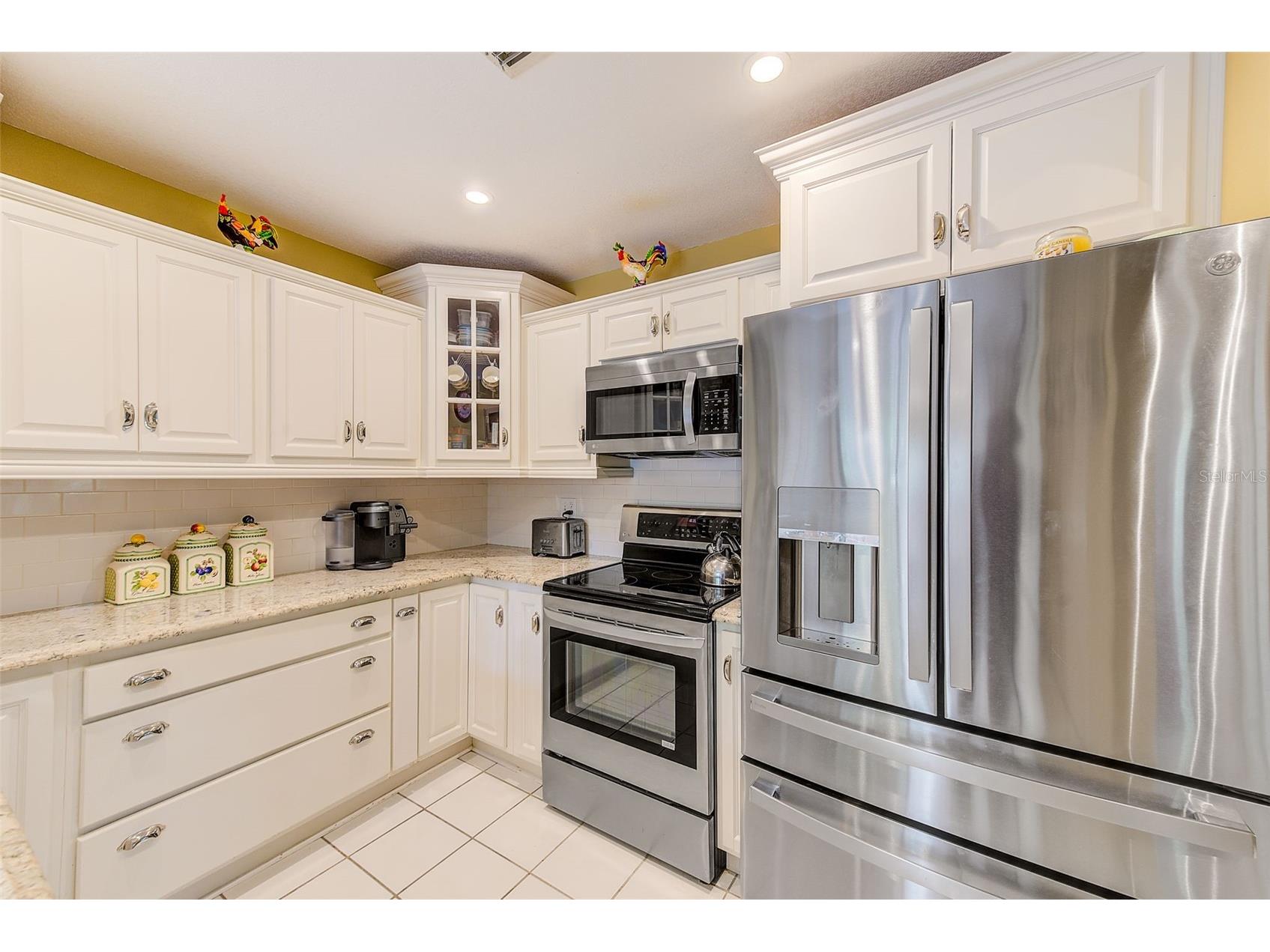 2728 Bentley Drive Palm Harbor FL 34684 TB8471054 image16