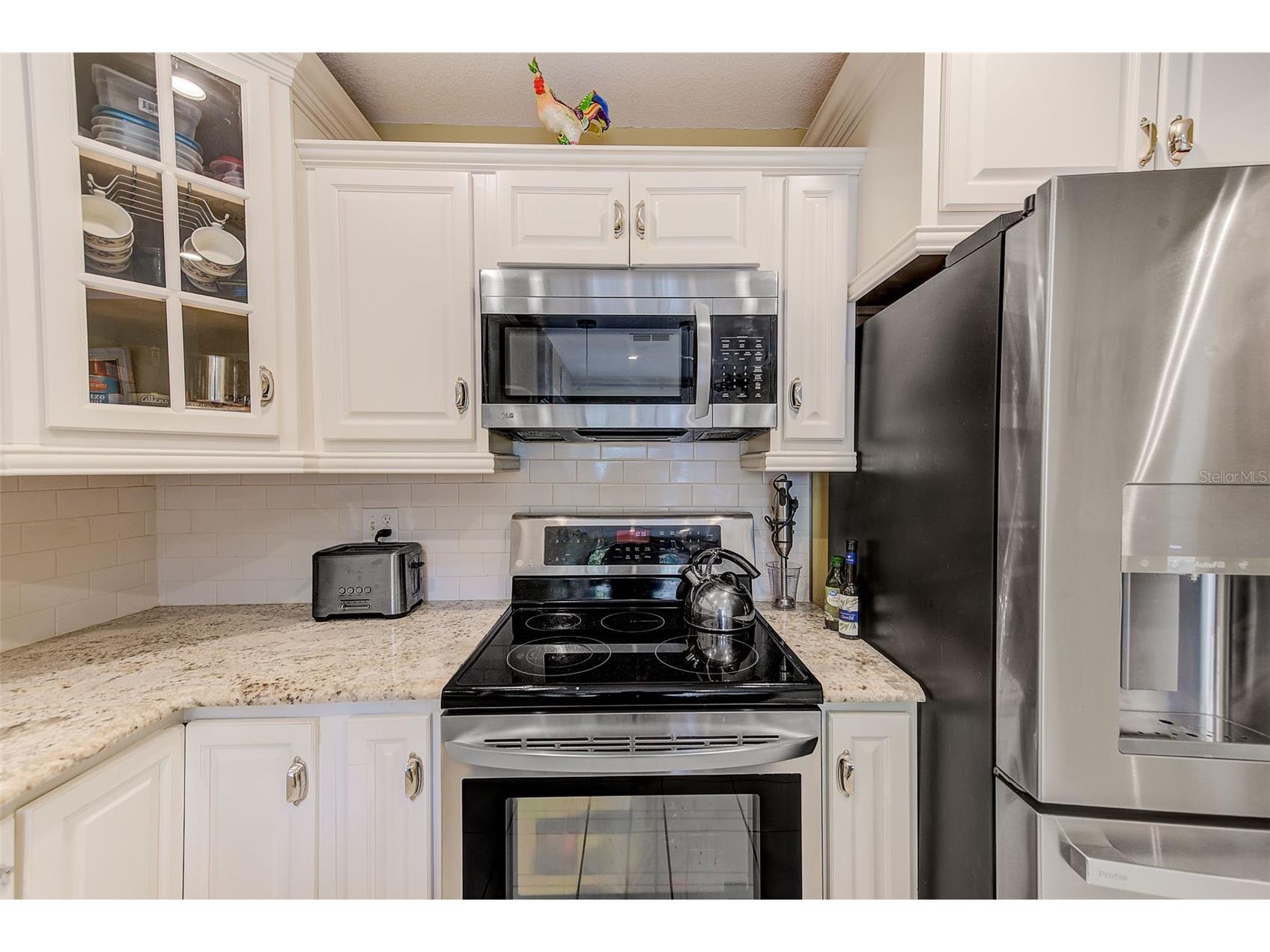 2728 Bentley Drive Palm Harbor FL 34684 TB8471054 image17