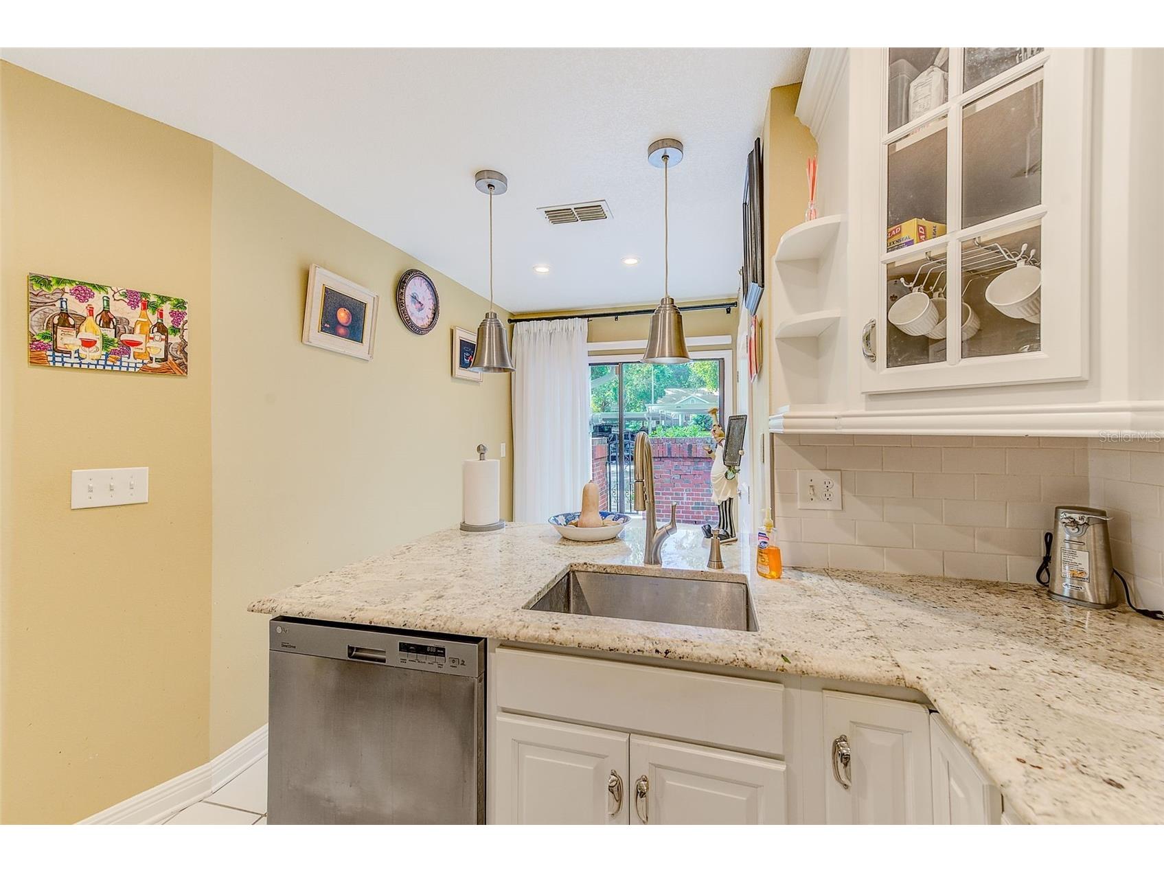 2728 Bentley Drive Palm Harbor FL 34684 TB8471054 image18