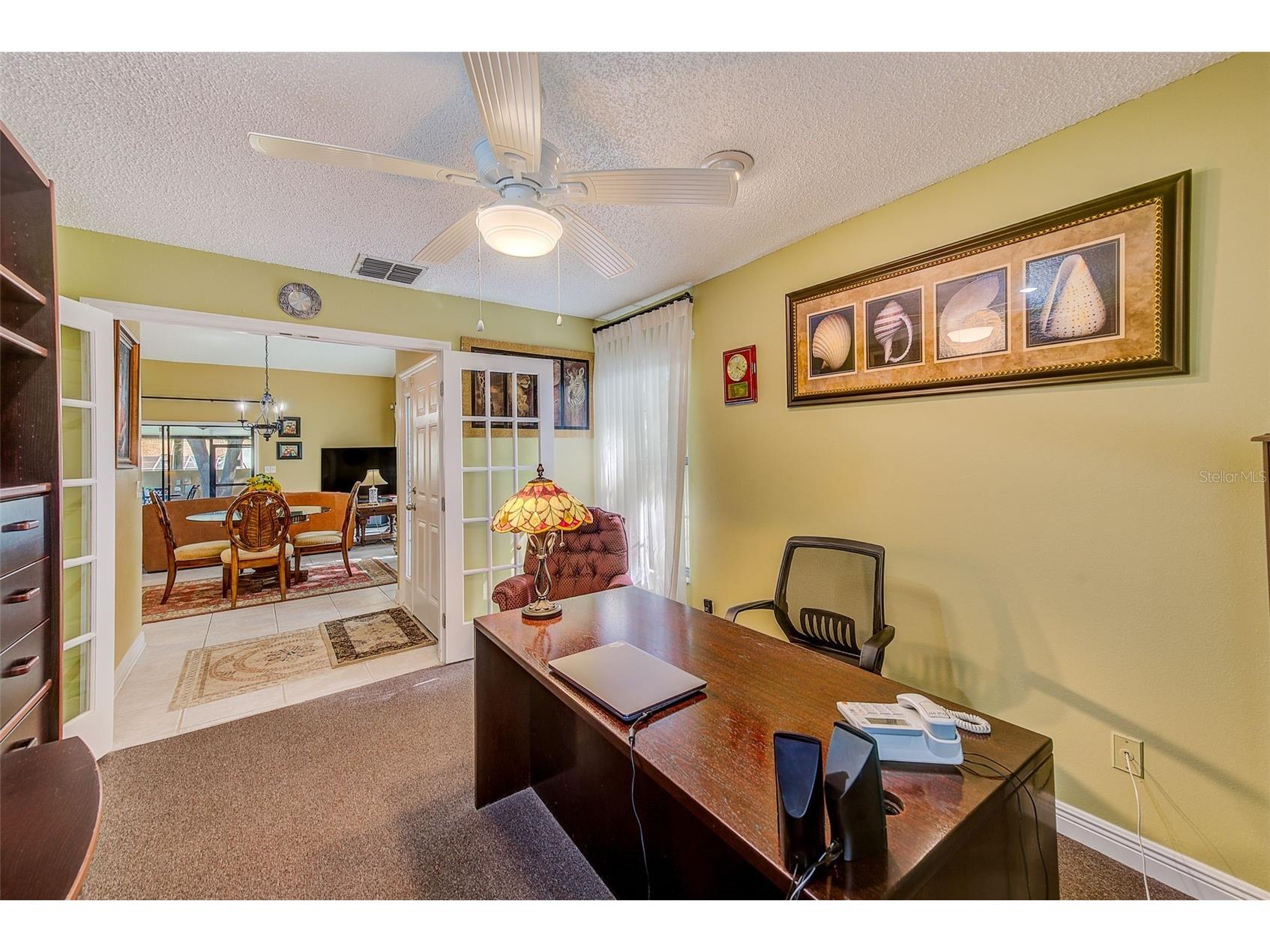 2728 Bentley Drive Palm Harbor FL 34684 TB8471054 image19