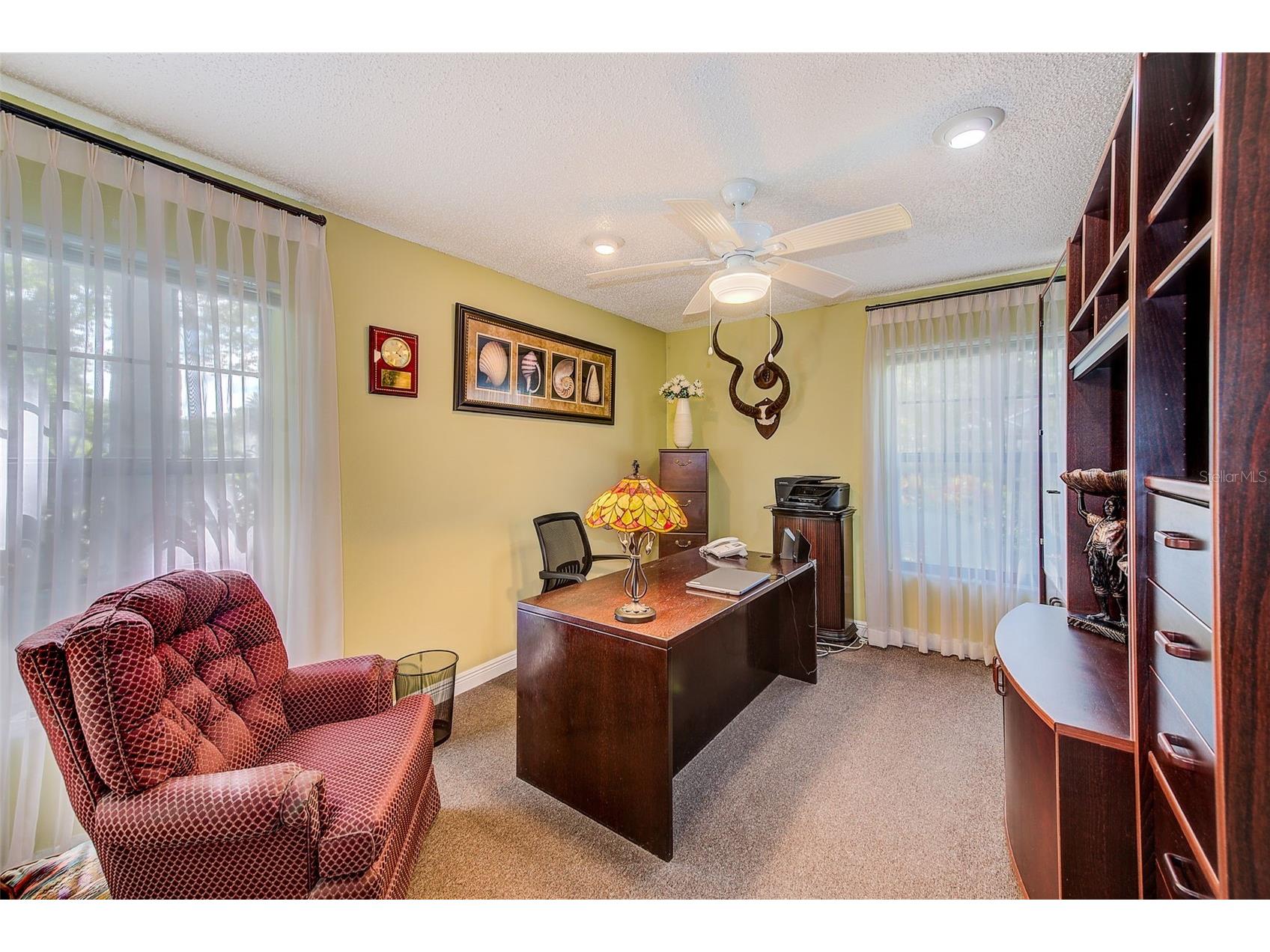 2728 Bentley Drive Palm Harbor FL 34684 TB8471054 image20