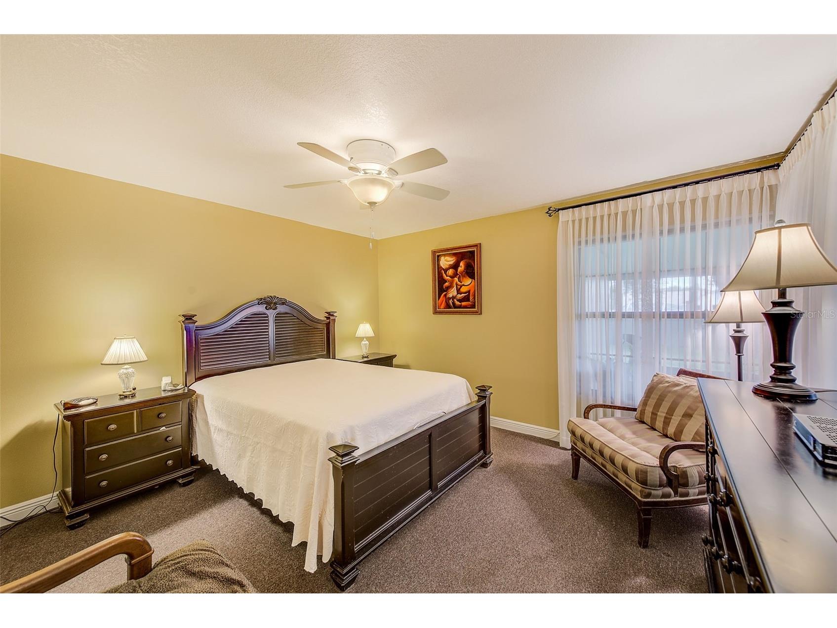 2728 Bentley Drive Palm Harbor FL 34684 TB8471054 image21