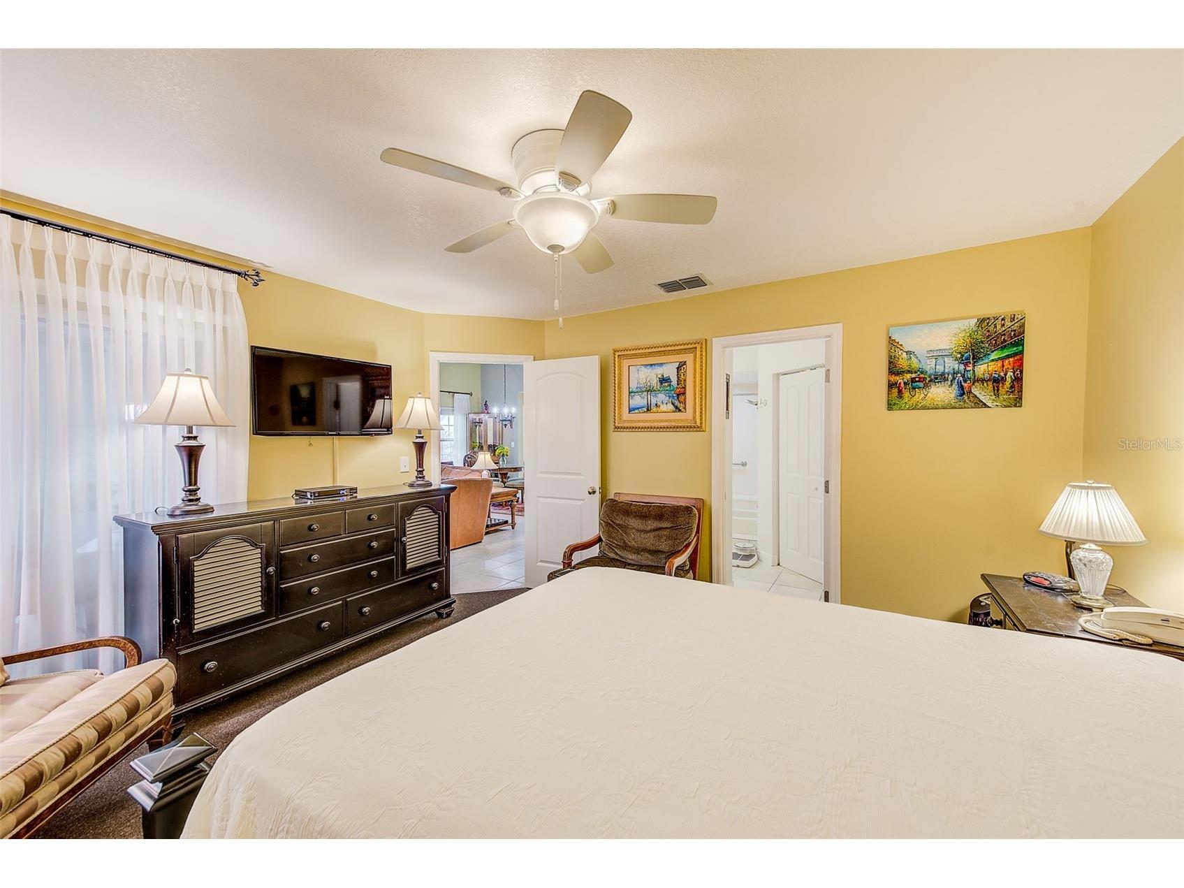 2728 Bentley Drive Palm Harbor FL 34684 TB8471054 image22