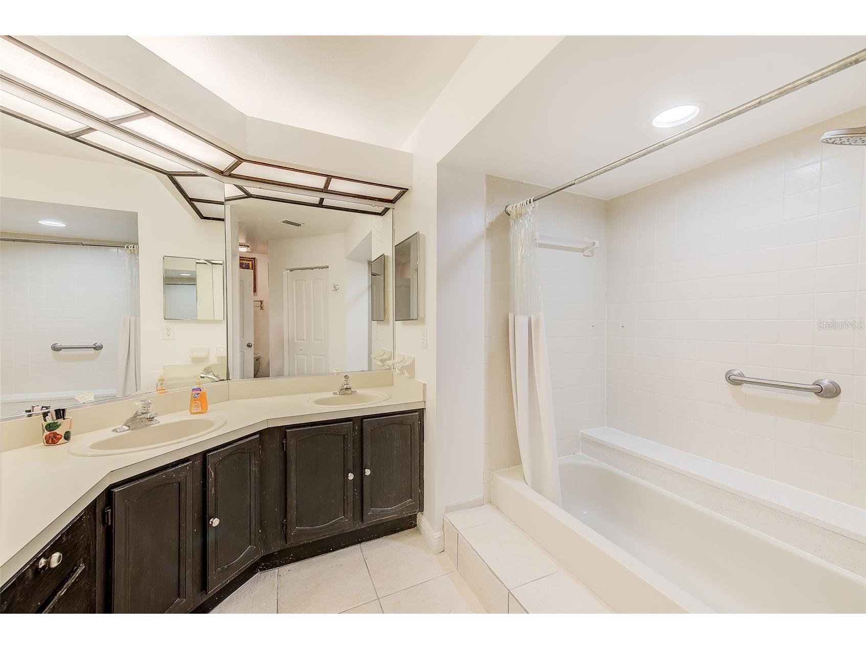 2728 Bentley Drive Palm Harbor FL 34684 TB8471054 image23