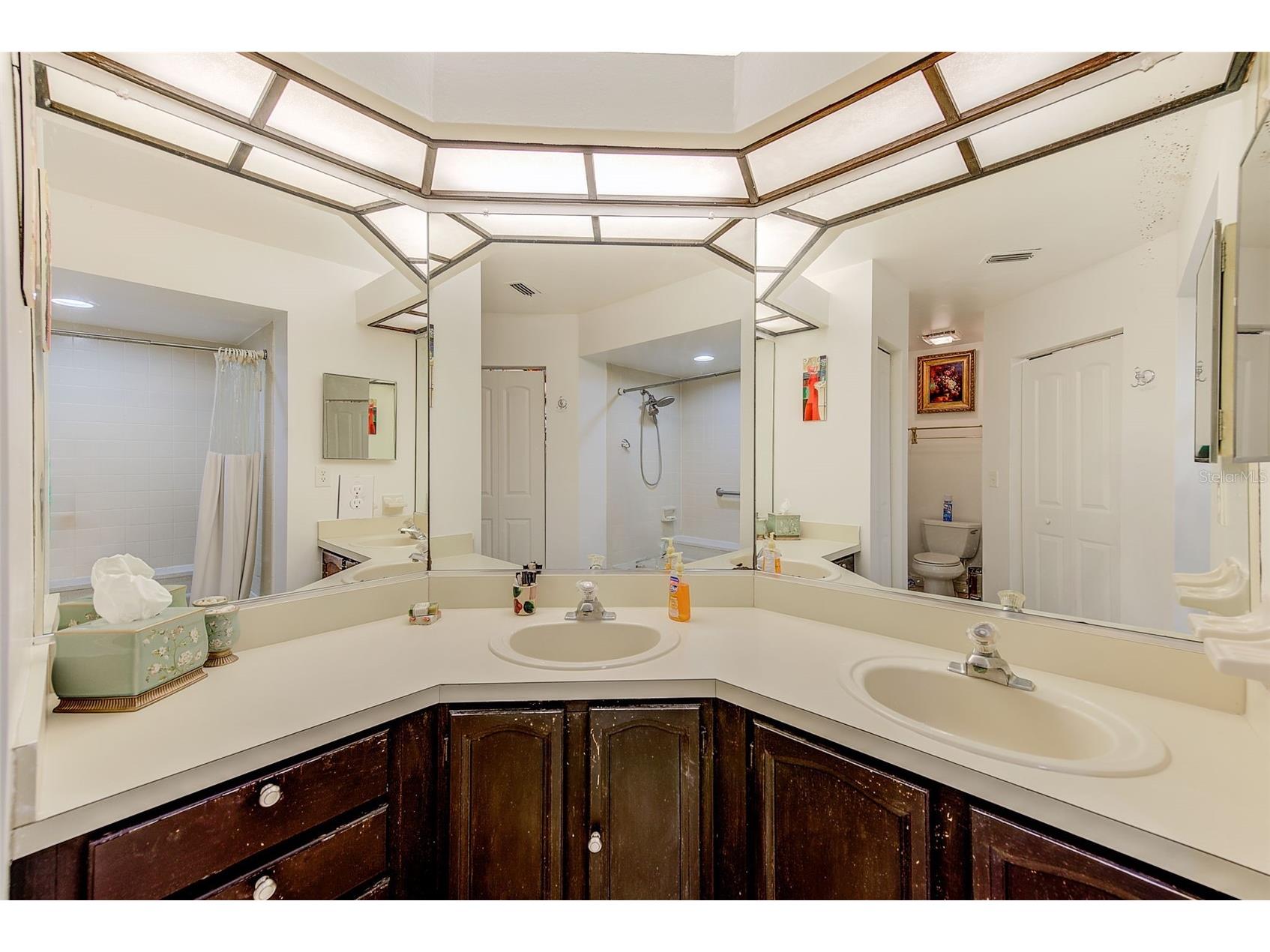 2728 Bentley Drive Palm Harbor FL 34684 TB8471054 image24