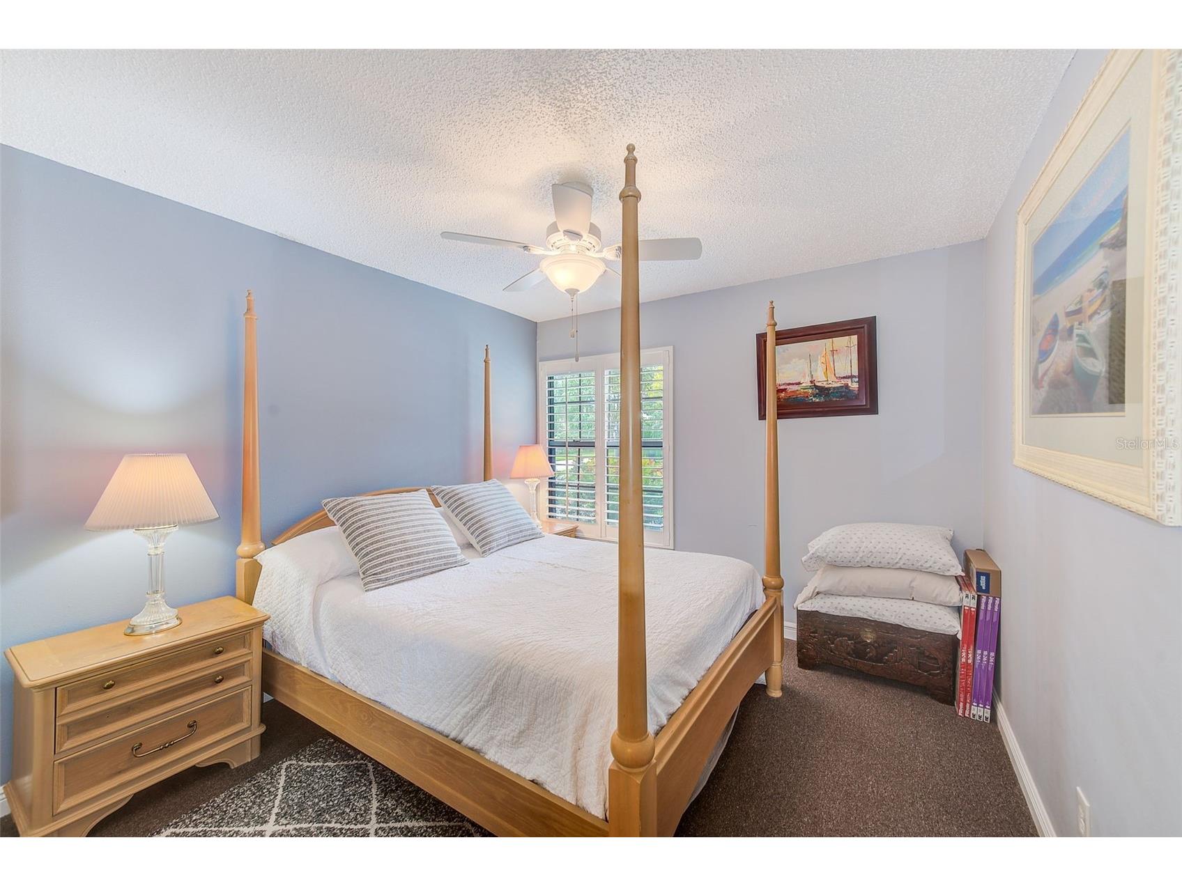 2728 Bentley Drive Palm Harbor FL 34684 TB8471054 image25