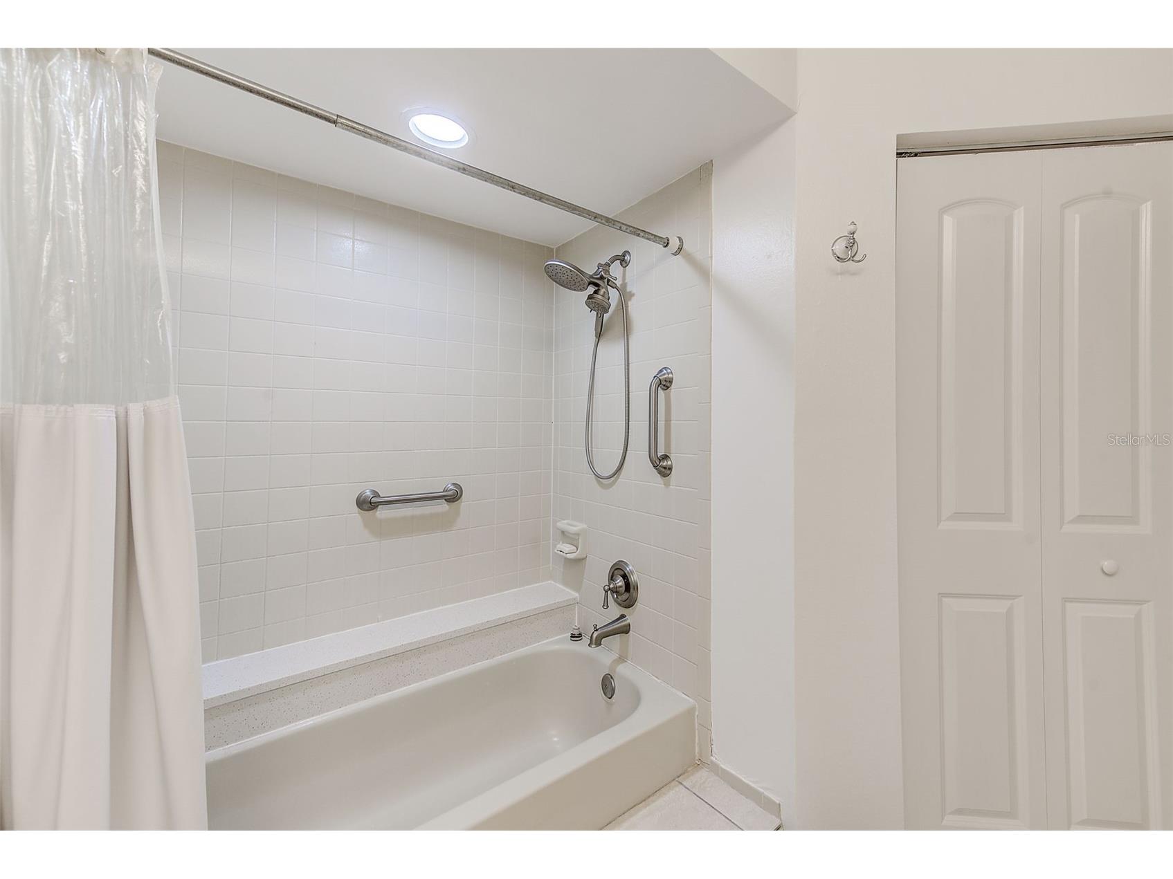 2728 Bentley Drive Palm Harbor FL 34684 TB8471054 image26