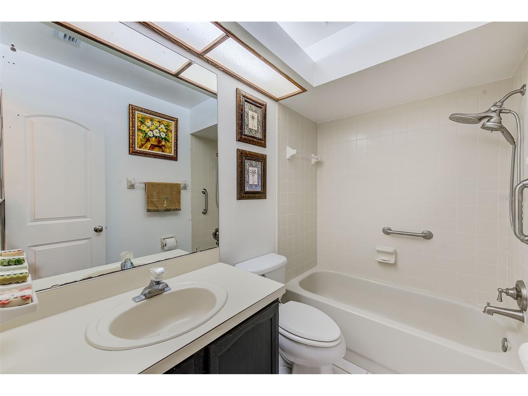 2728 Bentley Drive Palm Harbor FL 34684 TB8471054 image27