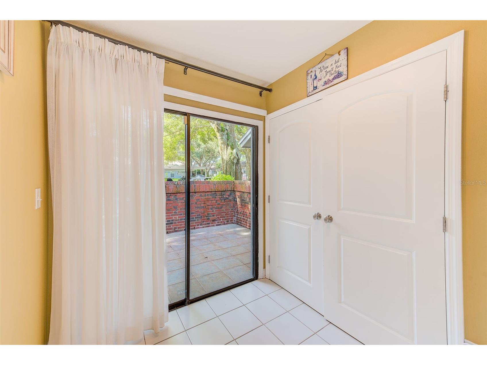 2728 Bentley Drive Palm Harbor FL 34684 TB8471054 image29