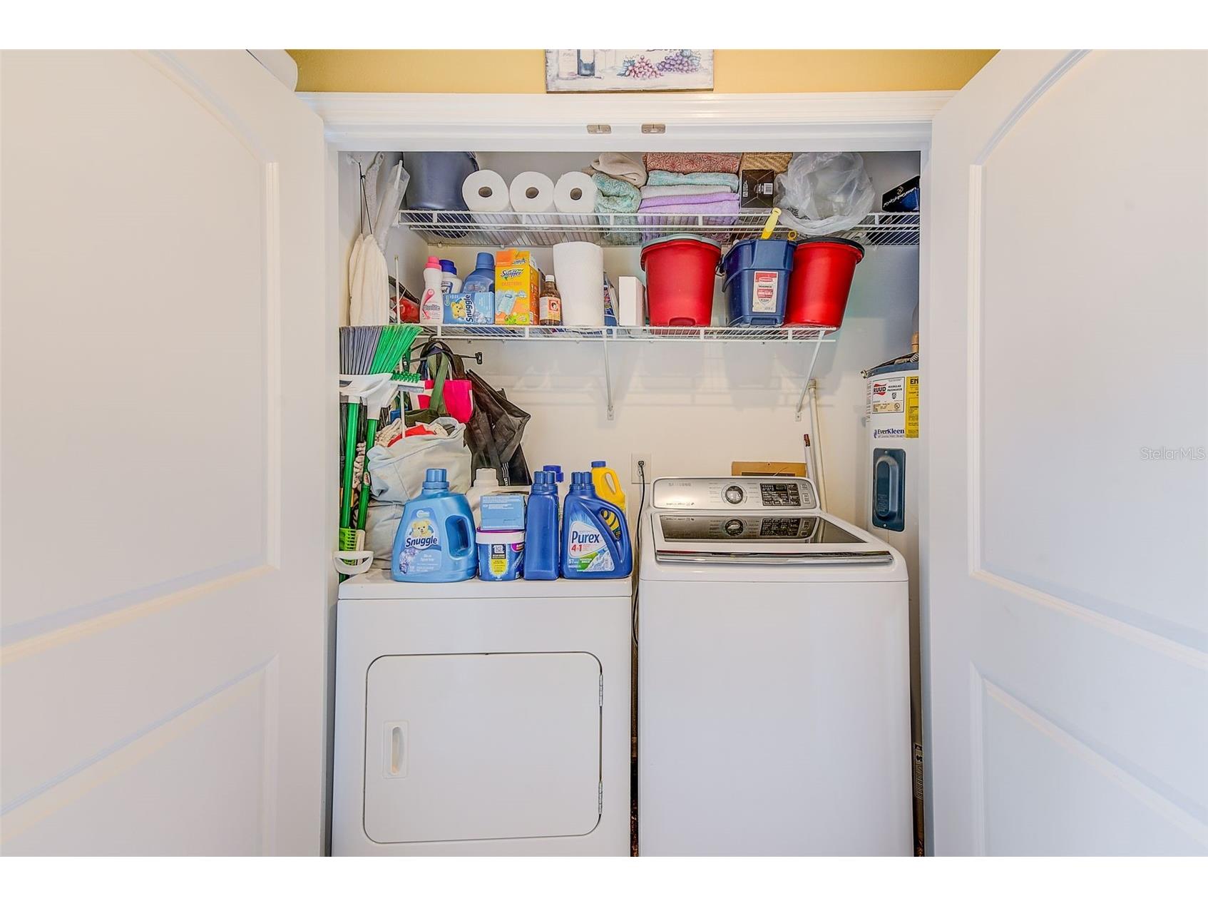 2728 Bentley Drive Palm Harbor FL 34684 TB8471054 image30