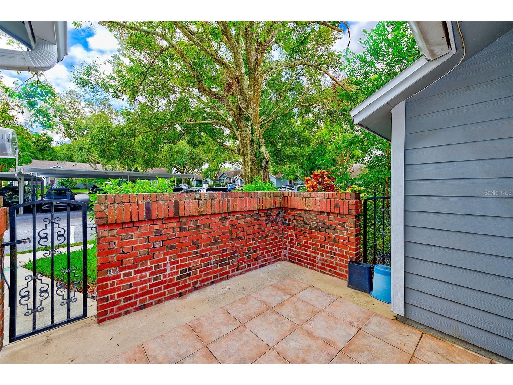 2728 Bentley Drive Palm Harbor FL 34684 TB8471054 image31