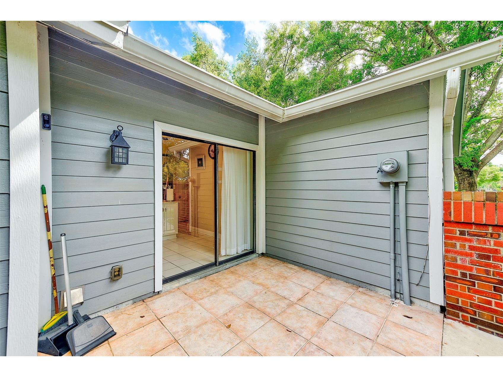 2728 Bentley Drive Palm Harbor FL 34684 TB8471054 image32