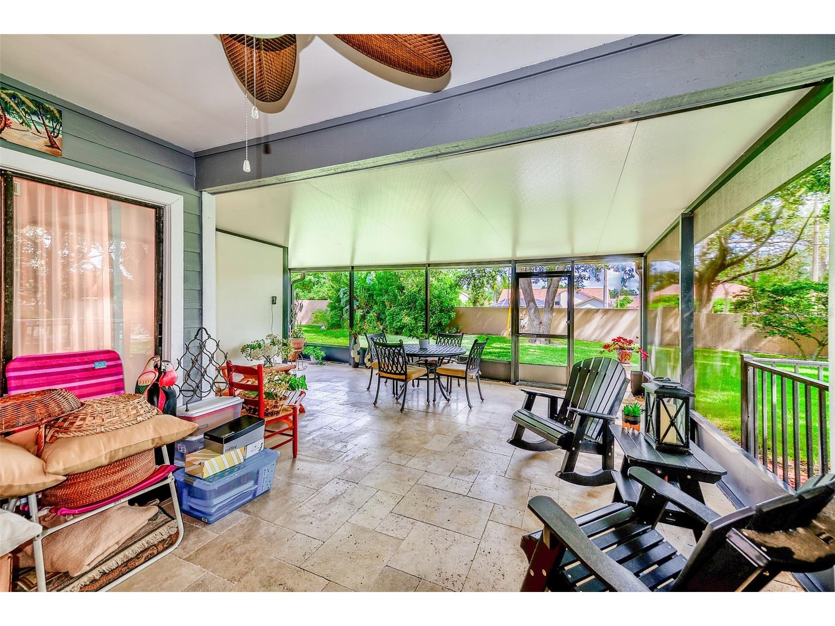 2728 Bentley Drive Palm Harbor FL 34684 TB8471054 image33