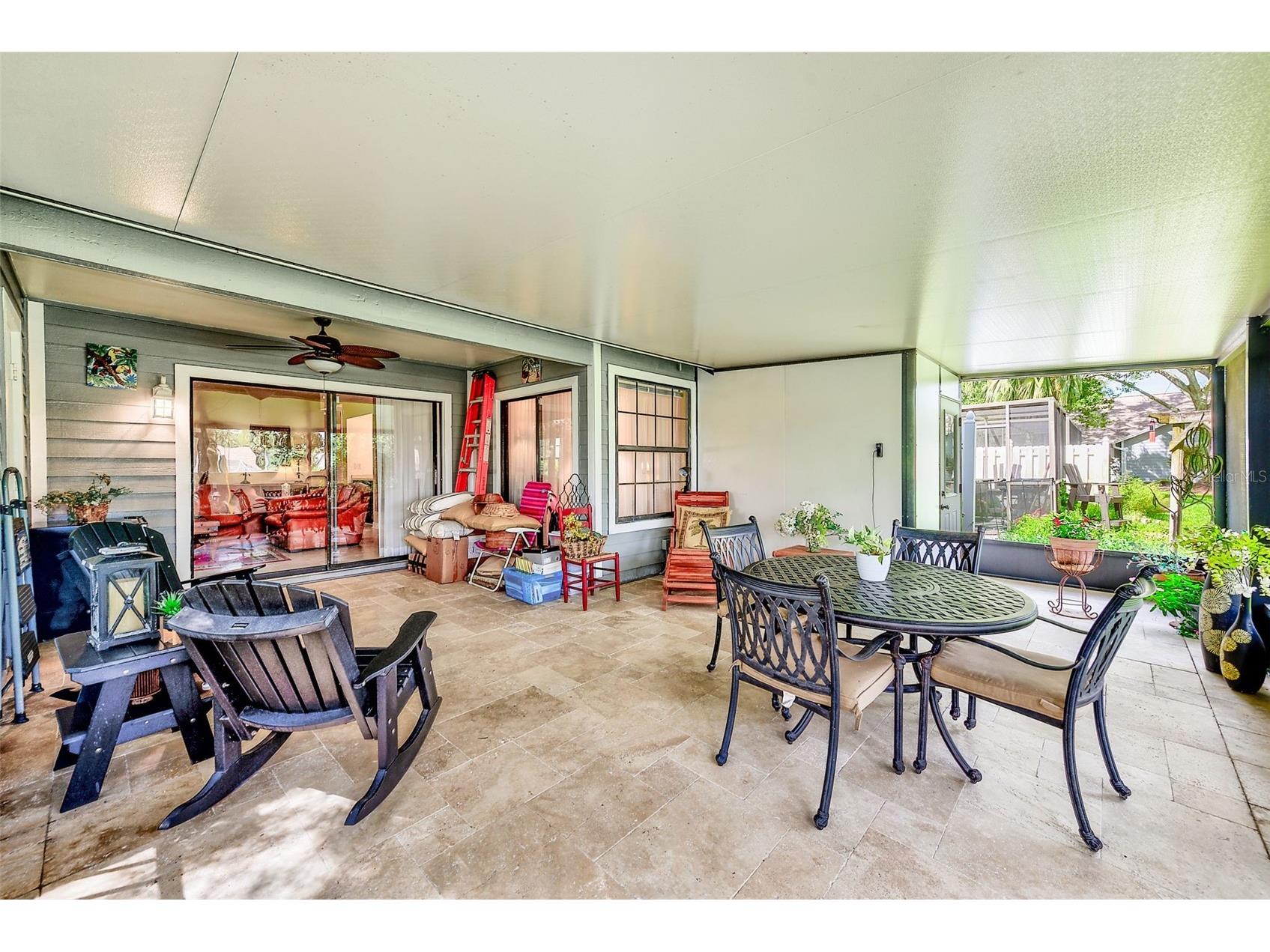 2728 Bentley Drive Palm Harbor FL 34684 TB8471054 image34