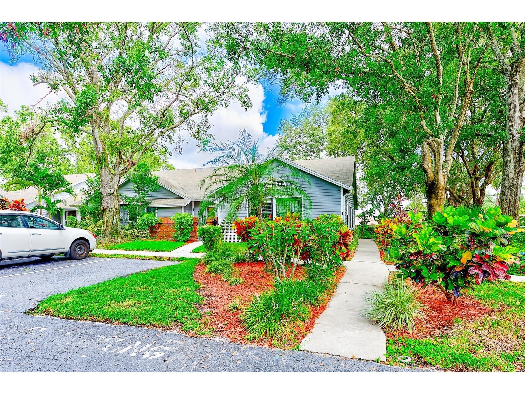 2728 Bentley Drive Palm Harbor FL 34684 TB8471054 image36