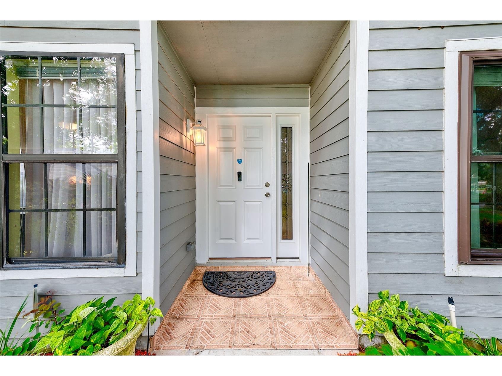 2728 Bentley Drive Palm Harbor FL 34684 TB8471054 image4