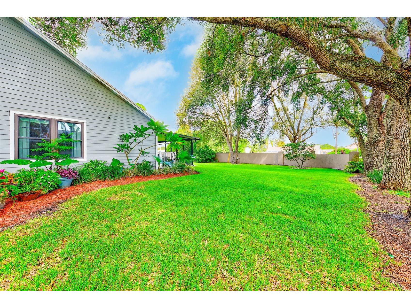 2728 Bentley Drive Palm Harbor FL 34684 TB8471054 image40