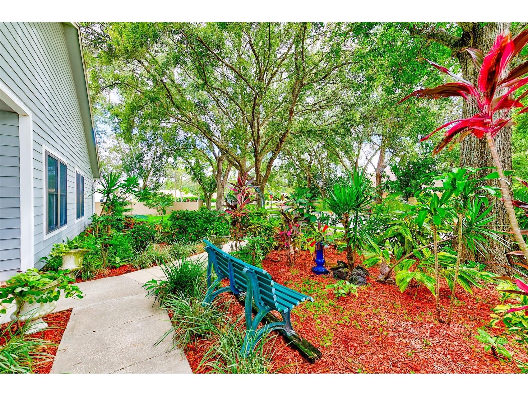 2728 Bentley Drive Palm Harbor FL 34684 TB8471054 image41