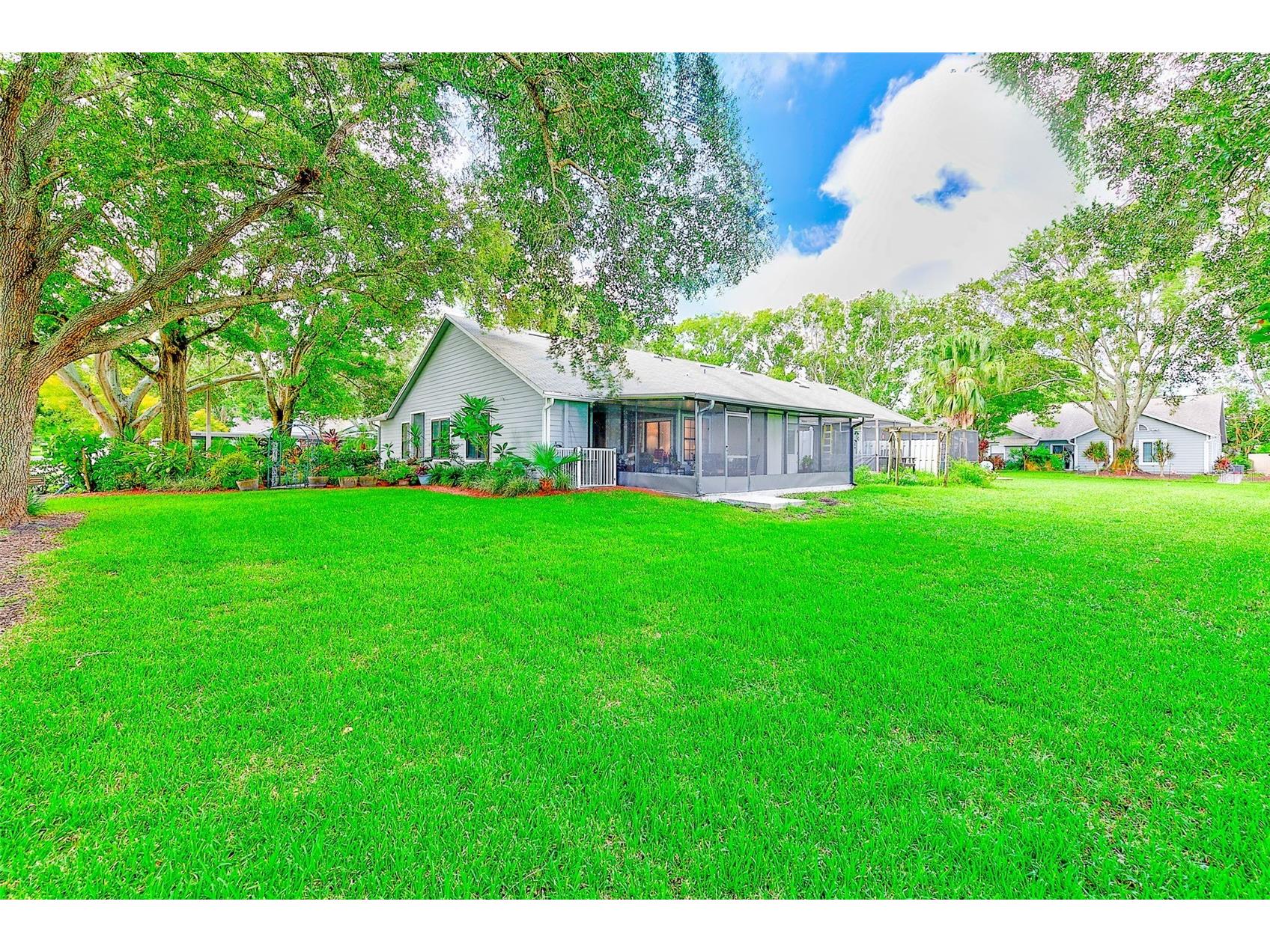 2728 Bentley Drive Palm Harbor FL 34684 TB8471054 image42