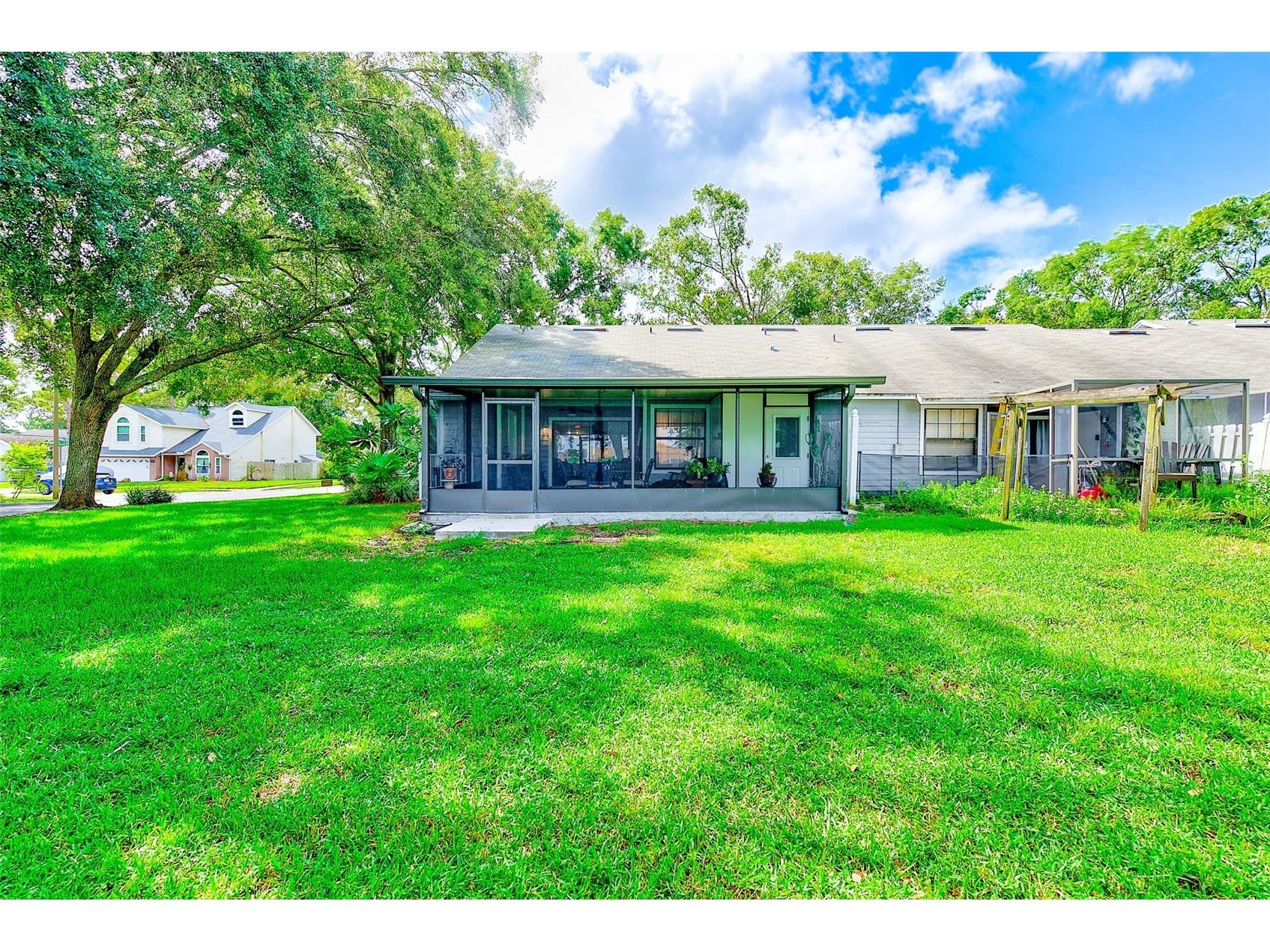 2728 Bentley Drive Palm Harbor FL 34684 TB8471054 image43