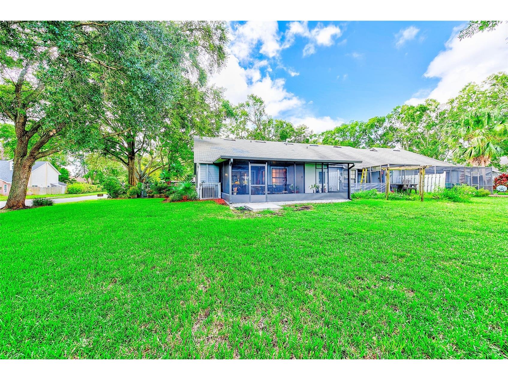 2728 Bentley Drive Palm Harbor FL 34684 TB8471054 image45