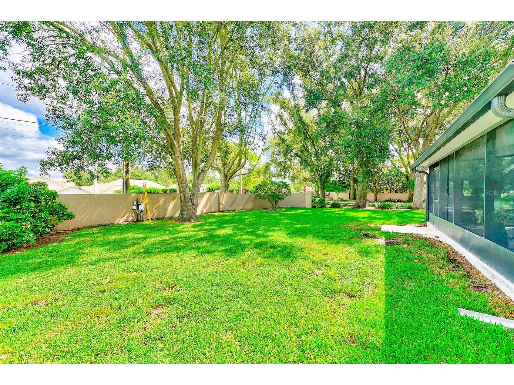 2728 Bentley Drive Palm Harbor FL 34684 TB8471054 image47