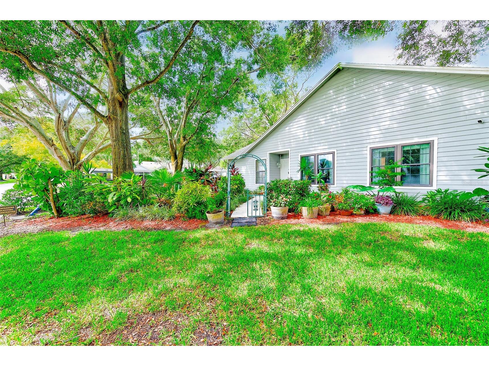 2728 Bentley Drive Palm Harbor FL 34684 TB8471054 image48