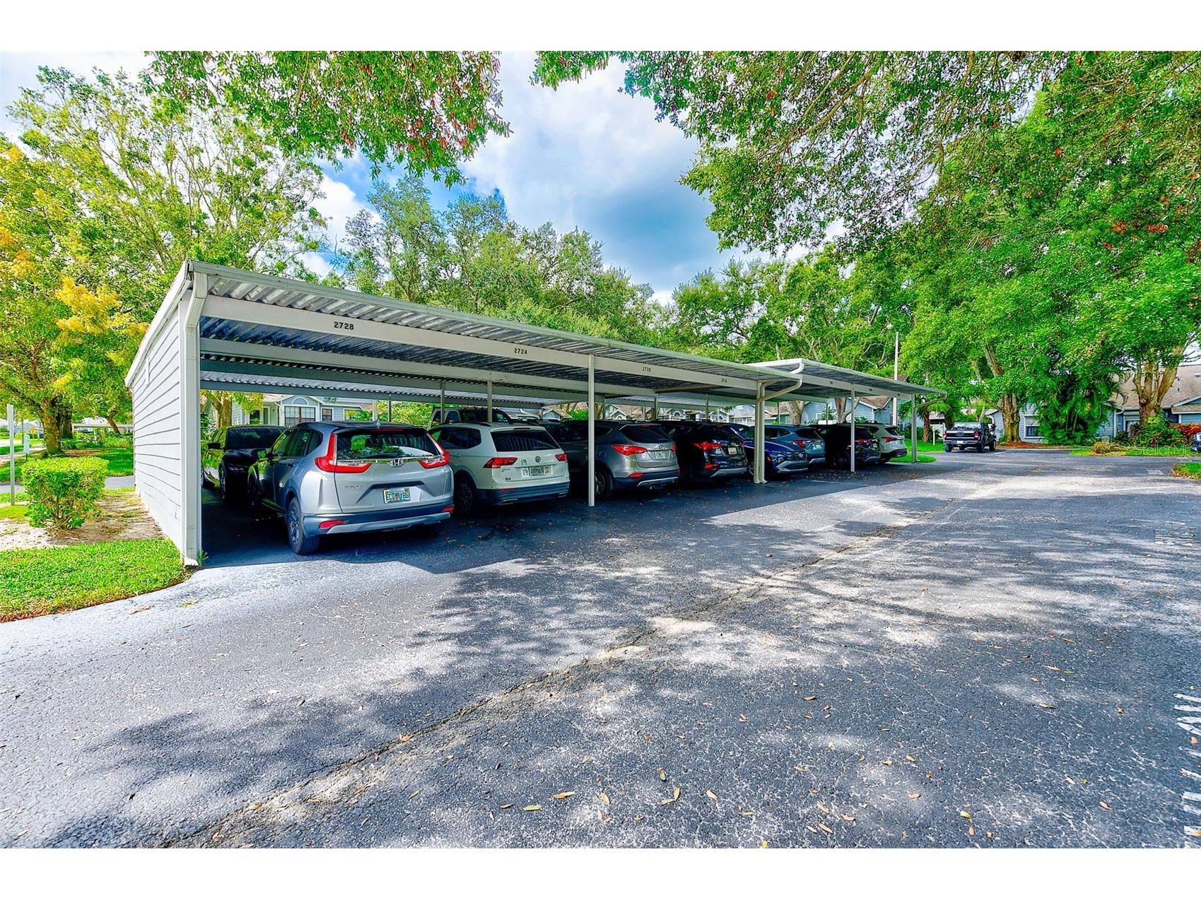 2728 Bentley Drive Palm Harbor FL 34684 TB8471054 image49