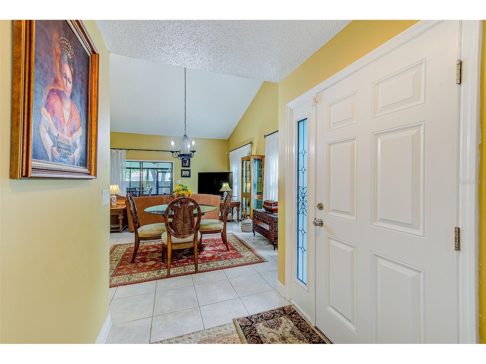 2728 Bentley Drive Palm Harbor FL 34684 TB8471054 image5