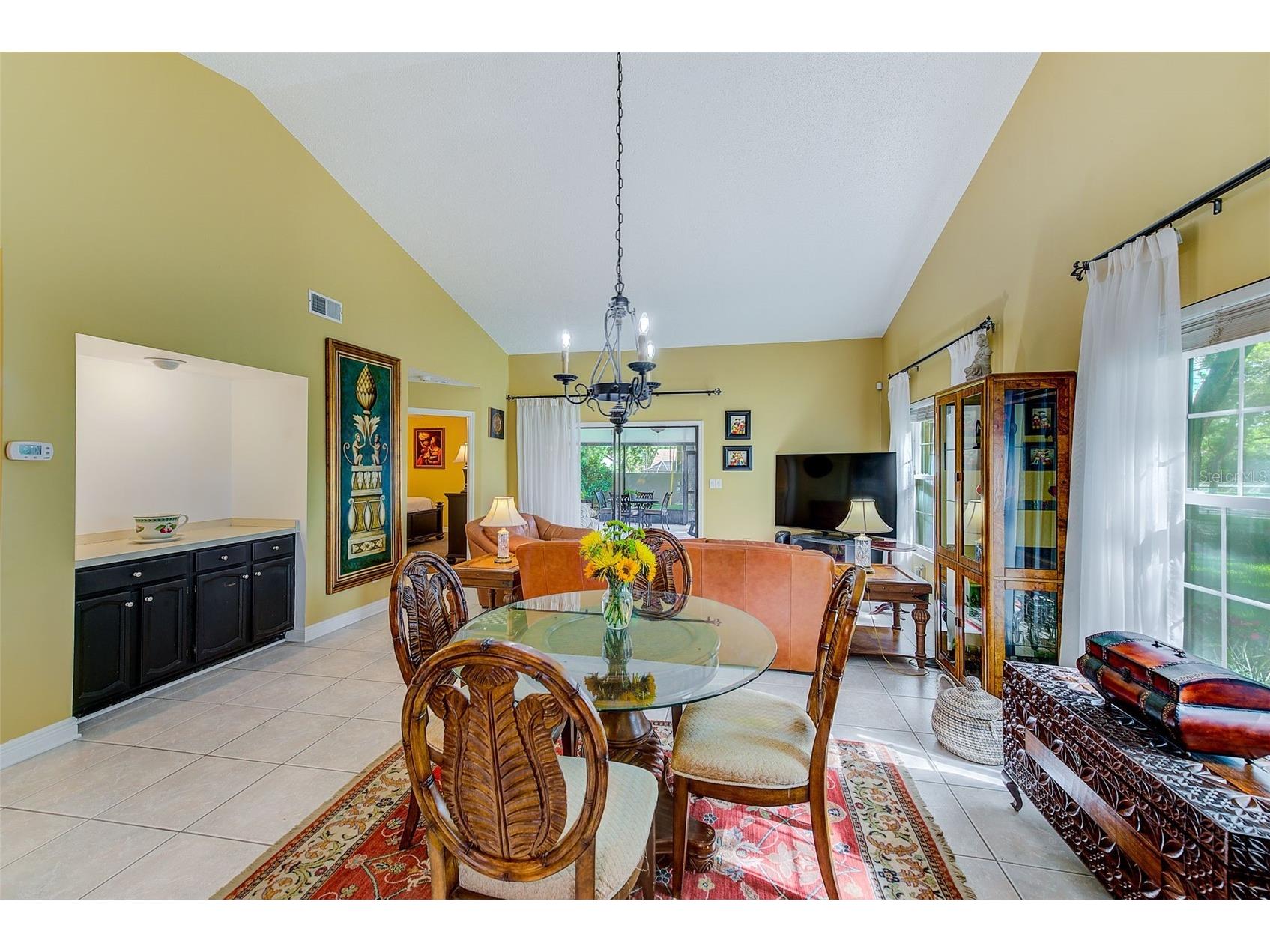 2728 Bentley Drive Palm Harbor FL 34684 TB8471054 image6