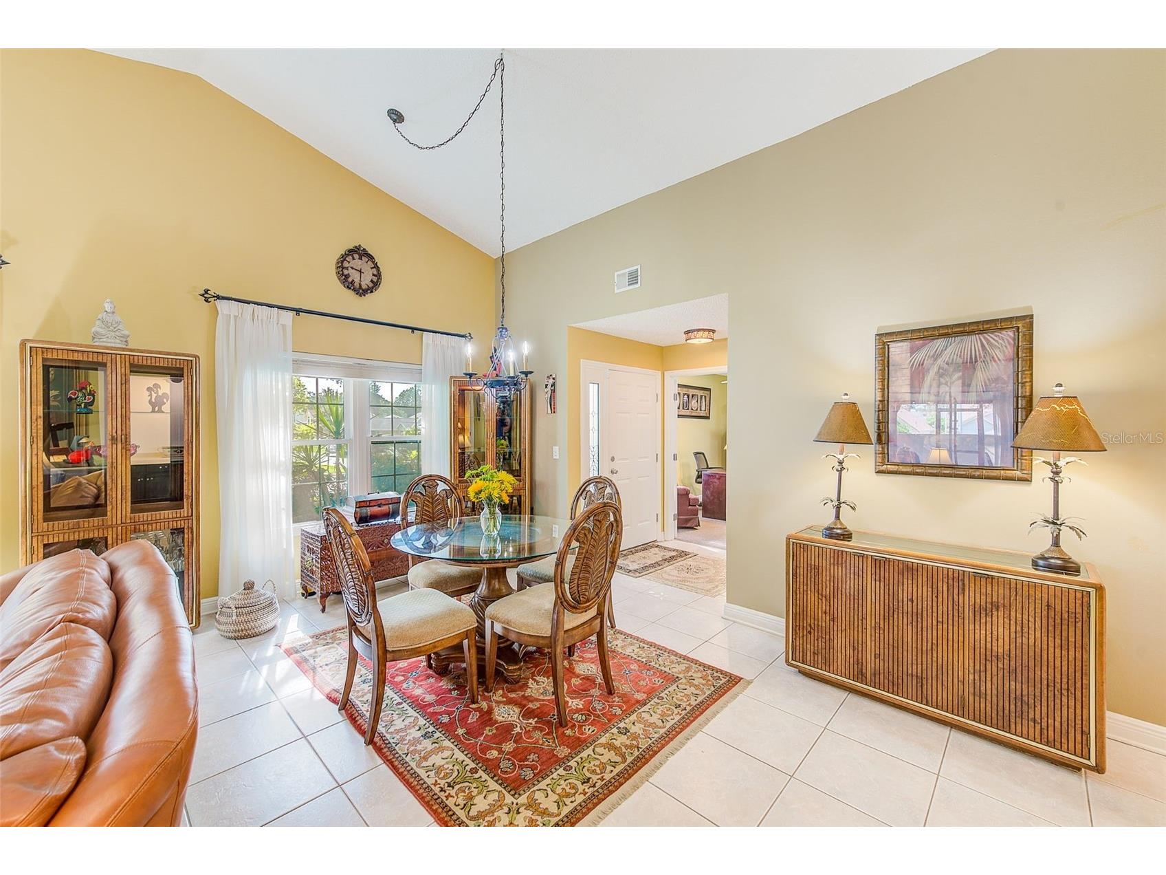 2728 Bentley Drive Palm Harbor FL 34684 TB8471054 image7