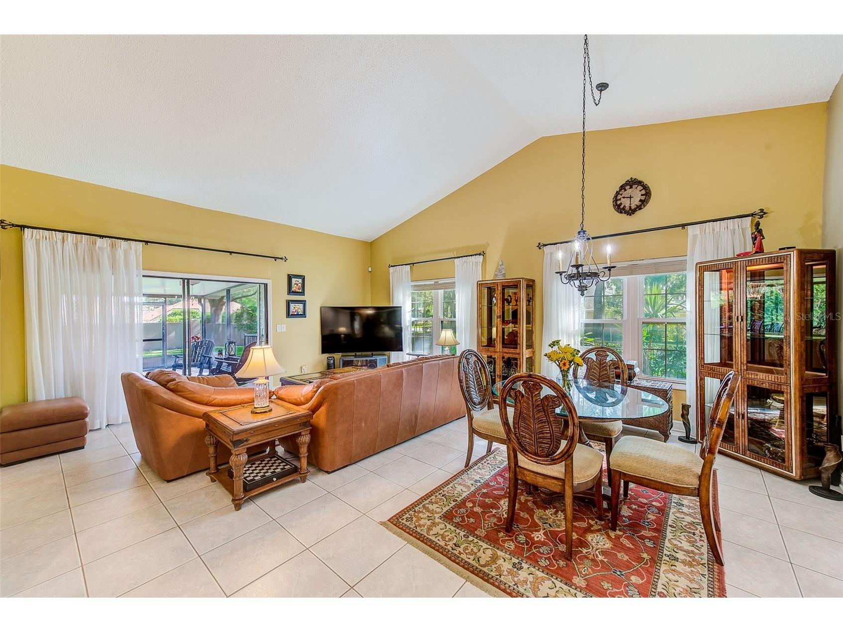 2728 Bentley Drive Palm Harbor FL 34684 TB8471054 image8