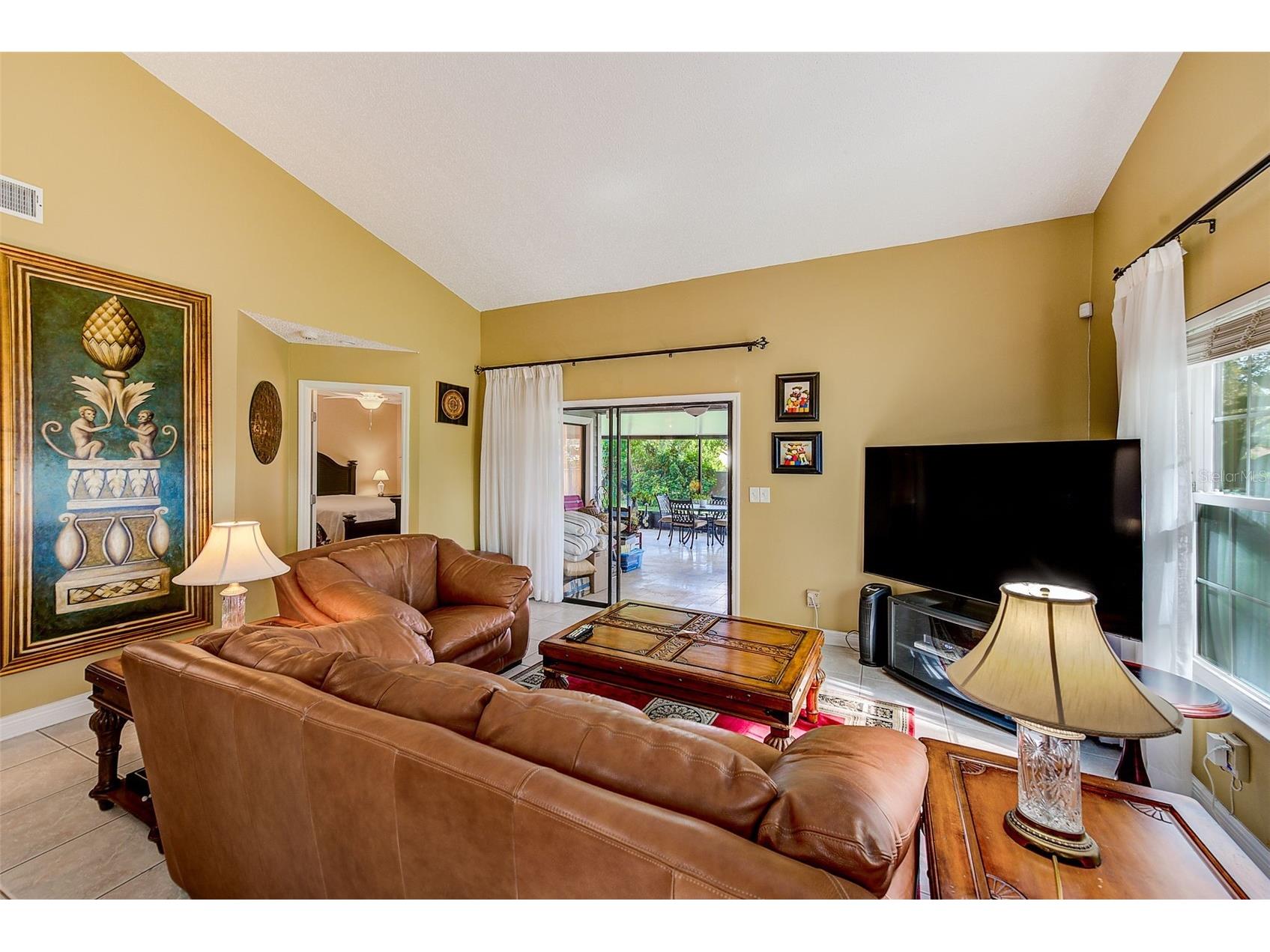 2728 Bentley Drive Palm Harbor FL 34684 TB8471054 image9