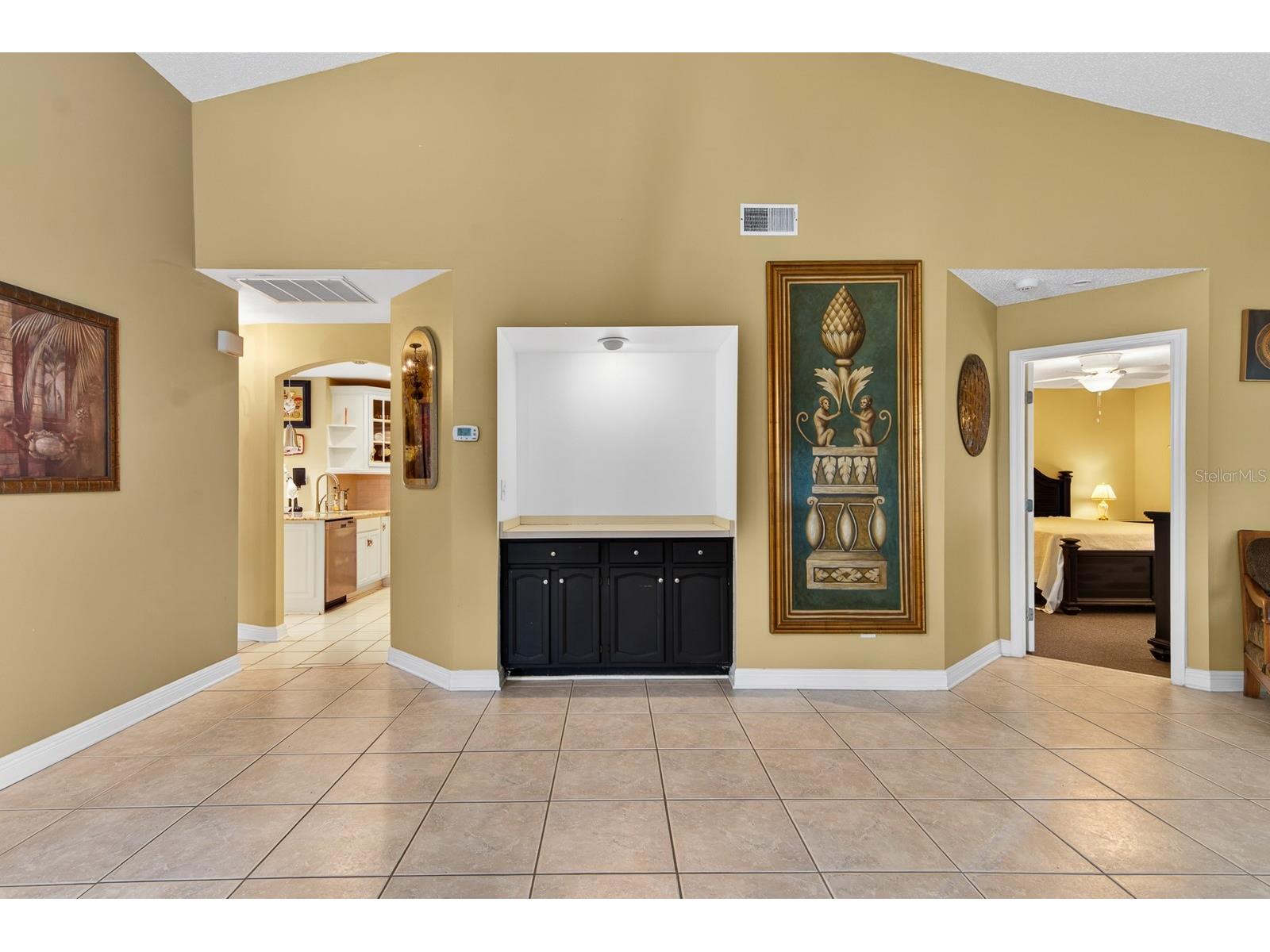 2728 Bentley Drive Palm Harbor FL 34684 TB8515608 image10